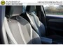 Peugeot 308 1.2 PURETECH ALLURE PACK AUTOMAAT RECENT NWE DISTRIBUTIERIEM! FULL LED CAMERA ANDROID-APPLECARPLAY NAVI ADAPTIEVE CRUISE KEYLESS CLIMA BLUETOOTH PDC V+A 17INCH ENZ...