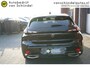 Peugeot 308 1.2 PURETECH ALLURE PACK AUTOMAAT RECENT NWE DISTRIBUTIERIEM! FULL LED CAMERA ANDROID-APPLECARPLAY NAVI ADAPTIEVE CRUISE KEYLESS CLIMA BLUETOOTH PDC V+A 17INCH ENZ...