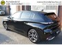 Peugeot 308 1.2 PURETECH ALLURE PACK AUTOMAAT RECENT NWE DISTRIBUTIERIEM! FULL LED CAMERA ANDROID-APPLECARPLAY NAVI ADAPTIEVE CRUISE KEYLESS CLIMA BLUETOOTH PDC V+A 17INCH ENZ...