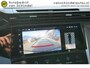 Peugeot 308 1.2 PURETECH ALLURE PACK AUTOMAAT RECENT NWE DISTRIBUTIERIEM! FULL LED CAMERA ANDROID-APPLECARPLAY NAVI ADAPTIEVE CRUISE KEYLESS CLIMA BLUETOOTH PDC V+A 17INCH ENZ...