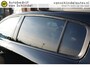 Peugeot 308 1.2 PURETECH ALLURE PACK AUTOMAAT RECENT NWE DISTRIBUTIERIEM! FULL LED CAMERA ANDROID-APPLECARPLAY NAVI ADAPTIEVE CRUISE KEYLESS CLIMA BLUETOOTH PDC V+A 17INCH ENZ...