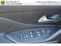 Peugeot 308 1.2 PURETECH ALLURE PACK AUTOMAAT RECENT NWE DISTRIBUTIERIEM! FULL LED CAMERA ANDROID-APPLECARPLAY NAVI ADAPTIEVE CRUISE KEYLESS CLIMA BLUETOOTH PDC V+A 17INCH ENZ...