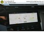 Peugeot 308 1.2 PURETECH ALLURE PACK AUTOMAAT RECENT NWE DISTRIBUTIERIEM! FULL LED CAMERA ANDROID-APPLECARPLAY NAVI ADAPTIEVE CRUISE KEYLESS CLIMA BLUETOOTH PDC V+A 17INCH ENZ...