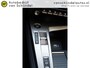 Peugeot 308 1.2 PURETECH ALLURE PACK AUTOMAAT RECENT NWE DISTRIBUTIERIEM! FULL LED CAMERA ANDROID-APPLECARPLAY NAVI ADAPTIEVE CRUISE KEYLESS CLIMA BLUETOOTH PDC V+A 17INCH ENZ...