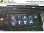 Peugeot 308 1.2 PURETECH ALLURE PACK AUTOMAAT RECENT NWE DISTRIBUTIERIEM! FULL LED CAMERA ANDROID-APPLECARPLAY NAVI ADAPTIEVE CRUISE KEYLESS CLIMA BLUETOOTH PDC V+A 17INCH ENZ...