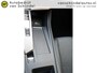 Peugeot 308 1.2 PURETECH ALLURE PACK AUTOMAAT RECENT NWE DISTRIBUTIERIEM! FULL LED CAMERA ANDROID-APPLECARPLAY NAVI ADAPTIEVE CRUISE KEYLESS CLIMA BLUETOOTH PDC V+A 17INCH ENZ...