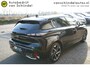 Peugeot 308 1.2 PURETECH ALLURE PACK AUTOMAAT RECENT NWE DISTRIBUTIERIEM! FULL LED CAMERA ANDROID-APPLECARPLAY NAVI ADAPTIEVE CRUISE KEYLESS CLIMA BLUETOOTH PDC V+A 17INCH ENZ...