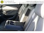 Peugeot 308 1.2 PURETECH ALLURE PACK AUTOMAAT RECENT NWE DISTRIBUTIERIEM! FULL LED CAMERA ANDROID-APPLECARPLAY NAVI ADAPTIEVE CRUISE KEYLESS CLIMA BLUETOOTH PDC V+A 17INCH ENZ...
