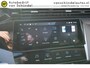 Peugeot 308 1.2 PURETECH ALLURE PACK AUTOMAAT RECENT NWE DISTRIBUTIERIEM! FULL LED CAMERA ANDROID-APPLECARPLAY NAVI ADAPTIEVE CRUISE KEYLESS CLIMA BLUETOOTH PDC V+A 17INCH ENZ...