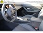 Peugeot 308 1.2 PURETECH ALLURE PACK AUTOMAAT RECENT NWE DISTRIBUTIERIEM! FULL LED CAMERA ANDROID-APPLECARPLAY NAVI ADAPTIEVE CRUISE KEYLESS CLIMA BLUETOOTH PDC V+A 17INCH ENZ...