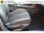 Peugeot 308 1.2 PURETECH ALLURE PACK AUTOMAAT RECENT NWE DISTRIBUTIERIEM! FULL LED CAMERA ANDROID-APPLECARPLAY NAVI ADAPTIEVE CRUISE KEYLESS CLIMA BLUETOOTH PDC V+A 17INCH ENZ...