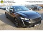 Peugeot 308 1.2 PURETECH ALLURE PACK AUTOMAAT RECENT NWE DISTRIBUTIERIEM! FULL LED CAMERA ANDROID-APPLECARPLAY NAVI ADAPTIEVE CRUISE KEYLESS CLIMA BLUETOOTH PDC V+A 17INCH ENZ...