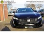 Peugeot 308 1.2 PURETECH ALLURE PACK AUTOMAAT RECENT NWE DISTRIBUTIERIEM! FULL LED CAMERA ANDROID-APPLECARPLAY NAVI ADAPTIEVE CRUISE KEYLESS CLIMA BLUETOOTH PDC V+A 17INCH ENZ...