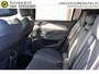 Peugeot 308 1.2 PURETECH ALLURE PACK AUTOMAAT RECENT NWE DISTRIBUTIERIEM! FULL LED CAMERA ANDROID-APPLECARPLAY NAVI ADAPTIEVE CRUISE KEYLESS CLIMA BLUETOOTH PDC V+A 17INCH ENZ...