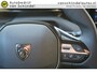 Peugeot 308 1.2 PURETECH ALLURE PACK AUTOMAAT RECENT NWE DISTRIBUTIERIEM! FULL LED CAMERA ANDROID-APPLECARPLAY NAVI ADAPTIEVE CRUISE KEYLESS CLIMA BLUETOOTH PDC V+A 17INCH ENZ...