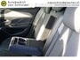 Peugeot 308 1.2 PURETECH ALLURE PACK AUTOMAAT RECENT NWE DISTRIBUTIERIEM! FULL LED CAMERA ANDROID-APPLECARPLAY NAVI ADAPTIEVE CRUISE KEYLESS CLIMA BLUETOOTH PDC V+A 17INCH ENZ...