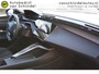 Peugeot 308 1.2 PURETECH ALLURE PACK AUTOMAAT RECENT NWE DISTRIBUTIERIEM! FULL LED CAMERA ANDROID-APPLECARPLAY NAVI ADAPTIEVE CRUISE KEYLESS CLIMA BLUETOOTH PDC V+A 17INCH ENZ...