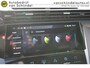 Peugeot 308 1.2 PURETECH ALLURE PACK AUTOMAAT RECENT NWE DISTRIBUTIERIEM! FULL LED CAMERA ANDROID-APPLECARPLAY NAVI ADAPTIEVE CRUISE KEYLESS CLIMA BLUETOOTH PDC V+A 17INCH ENZ...