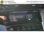 Peugeot 308 1.2 PURETECH ALLURE PACK AUTOMAAT RECENT NWE DISTRIBUTIERIEM! FULL LED CAMERA ANDROID-APPLECARPLAY NAVI ADAPTIEVE CRUISE KEYLESS CLIMA BLUETOOTH PDC V+A 17INCH ENZ...