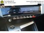 Peugeot 308 1.2 PURETECH ALLURE PACK AUTOMAAT RECENT NWE DISTRIBUTIERIEM! FULL LED CAMERA ANDROID-APPLECARPLAY NAVI ADAPTIEVE CRUISE KEYLESS CLIMA BLUETOOTH PDC V+A 17INCH ENZ...