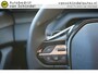 Peugeot 308 1.2 PURETECH ALLURE PACK AUTOMAAT RECENT NWE DISTRIBUTIERIEM! FULL LED CAMERA ANDROID-APPLECARPLAY NAVI ADAPTIEVE CRUISE KEYLESS CLIMA BLUETOOTH PDC V+A 17INCH ENZ...