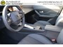 Peugeot 308 1.2 PURETECH ALLURE PACK AUTOMAAT RECENT NWE DISTRIBUTIERIEM! FULL LED CAMERA ANDROID-APPLECARPLAY NAVI ADAPTIEVE CRUISE KEYLESS CLIMA BLUETOOTH PDC V+A 17INCH ENZ...
