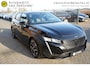 Peugeot 308 1.2 PURETECH ALLURE PACK AUTOMAAT RECENT NWE DISTRIBUTIERIEM! FULL LED CAMERA ANDROID-APPLECARPLAY NAVI ADAPTIEVE CRUISE KEYLESS CLIMA BLUETOOTH PDC V+A 17INCH ENZ...