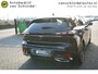 Peugeot 308 1.2 PURETECH ALLURE PACK AUTOMAAT RECENT NWE DISTRIBUTIERIEM! FULL LED CAMERA ANDROID-APPLECARPLAY NAVI ADAPTIEVE CRUISE KEYLESS CLIMA BLUETOOTH PDC V+A 17INCH ENZ...