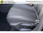 Peugeot 308 1.2 PURETECH ALLURE PACK AUTOMAAT RECENT NWE DISTRIBUTIERIEM! FULL LED CAMERA ANDROID-APPLECARPLAY NAVI ADAPTIEVE CRUISE KEYLESS CLIMA BLUETOOTH PDC V+A 17INCH ENZ...