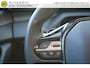 Peugeot 308 1.2 PURETECH ALLURE PACK AUTOMAAT RECENT NWE DISTRIBUTIERIEM! FULL LED CAMERA ANDROID-APPLECARPLAY NAVI ADAPTIEVE CRUISE KEYLESS CLIMA BLUETOOTH PDC V+A 17INCH ENZ...