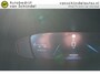 Peugeot 308 1.2 PURETECH ALLURE PACK AUTOMAAT RECENT NWE DISTRIBUTIERIEM! FULL LED CAMERA ANDROID-APPLECARPLAY NAVI ADAPTIEVE CRUISE KEYLESS CLIMA BLUETOOTH PDC V+A 17INCH ENZ...
