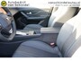 Peugeot 308 1.2 PURETECH ALLURE PACK AUTOMAAT RECENT NWE DISTRIBUTIERIEM! FULL LED CAMERA ANDROID-APPLECARPLAY NAVI ADAPTIEVE CRUISE KEYLESS CLIMA BLUETOOTH PDC V+A 17INCH ENZ...