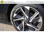 Peugeot 308 1.2 PURETECH ALLURE PACK AUTOMAAT RECENT NWE DISTRIBUTIERIEM! FULL LED CAMERA ANDROID-APPLECARPLAY NAVI ADAPTIEVE CRUISE KEYLESS CLIMA BLUETOOTH PDC V+A 17INCH ENZ...