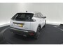 Peugeot 2008 Hybrid 136 e-DCS6 Allure | 360 Camera | Adaptieve Cruise Control | Dodehoekdetectie | Apple Carplay