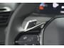 Peugeot 2008 Hybrid 136 e-DCS6 Allure | 360 Camera | Adaptieve Cruise Control | Dodehoekdetectie | Apple Carplay