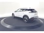 Peugeot 2008 Hybrid 136 e-DCS6 Allure | 360 Camera | Adaptieve Cruise Control | Dodehoekdetectie | Apple Carplay