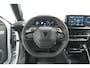 Peugeot 2008 Hybrid 136 e-DCS6 Allure | 360 Camera | Adaptieve Cruise Control | Dodehoekdetectie | Apple Carplay