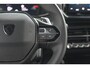 Peugeot 2008 Hybrid 136 e-DCS6 Allure | 360 Camera | Adaptieve Cruise Control | Dodehoekdetectie | Apple Carplay