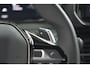 Peugeot 2008 Hybrid 136 e-DCS6 Allure | 360 Camera | Adaptieve Cruise Control | Dodehoekdetectie | Apple Carplay