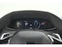 Peugeot 2008 Hybrid 136 e-DCS6 Allure | 360 Camera | Adaptieve Cruise Control | Dodehoekdetectie | Apple Carplay