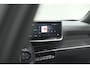 Peugeot 2008 Hybrid 136 e-DCS6 Allure | 360 Camera | Adaptieve Cruise Control | Dodehoekdetectie | Apple Carplay
