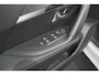 Peugeot 2008 Hybrid 136 e-DCS6 Allure | 360 Camera | Adaptieve Cruise Control | Dodehoekdetectie | Apple Carplay