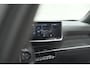 Peugeot 2008 Hybrid 136 e-DCS6 Allure | 360 Camera | Adaptieve Cruise Control | Dodehoekdetectie | Apple Carplay