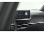 Peugeot 2008 Hybrid 136 e-DCS6 Allure | 360 Camera | Adaptieve Cruise Control | Dodehoekdetectie | Apple Carplay