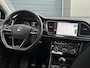 SEAT Leon 1.4 TSI FR | LED | Carplay | Navigatie | Cruise | Climate | Seat Sound