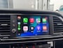 SEAT Leon 1.4 TSI FR | LED | Carplay | Navigatie | Cruise | Climate | Seat Sound