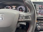 SEAT Leon 1.4 TSI FR | LED | Carplay | Navigatie | Cruise | Climate | Seat Sound