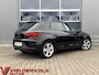 SEAT Leon 1.4 TSI FR | LED | Carplay | Navigatie | Cruise | Climate | Seat Sound
