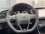 SEAT Leon 1.4 TSI FR | LED | Carplay | Navigatie | Cruise | Climate | Seat Sound