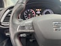 SEAT Leon 1.4 TSI FR | LED | Carplay | Navigatie | Cruise | Climate | Seat Sound